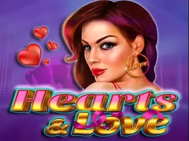 UnlimLuck Casino screenshot